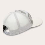 Oakley Original Patch Trucker