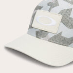 Oakley Original Patch Trucker