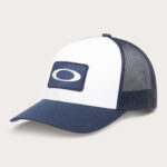 Oakley Original Patch Trucker