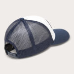 Oakley Original Patch Trucker