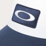 Oakley Original Patch Trucker