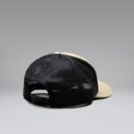 Oakley Patch Trucker Hat