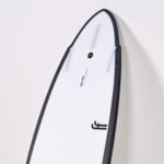 Hypto Krypto Twin Pin FutureFlex