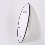 Hypto Krypto Twin Pin FutureFlex
