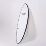 Hypto Krypto Twin Pin FutureFlex