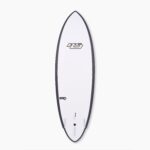 Hypto Krypto Twin Pin FutureFlex