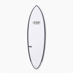 Hypto Krypto Twin Pin FutureFlex