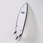 Nova FutureFlex