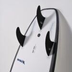 Nova FutureFlex