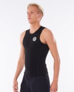 ווסט גלישה ללא שרוולים לגברים – Flashbomb 0.5mm Sleeveless Vest