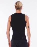 ווסט גלישה ללא שרוולים לגברים – Flashbomb 0.5mm Sleeveless Vest