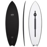 Black Baron 2.1 HYFI 3.0