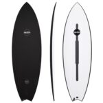 Black Baron 2.1 HYFI 3.0