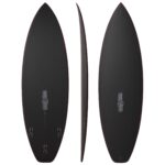 Xero Gravity Easy Rider Carbotune