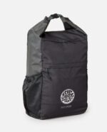 תיק גב רב תכליתי - Surf Series 25L Ventura Backpack