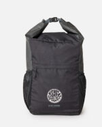תיק גב רב תכליתי – Surf Series 25L Ventura Backpack