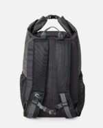 תיק גב רב תכליתי – Surf Series 25L Ventura Backpack