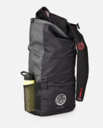 תיק גב רב תכליתי – Surf Series 25L Ventura Backpack
