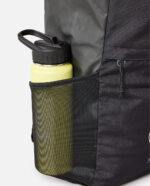 תיק גב רב תכליתי – Surf Series 25L Ventura Backpack