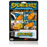 ספונג'-רז לתיקון בוגי וגלשני ספוג - Solarez Sponge-Rez