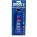 שרף תיקון אפוקסי בטוח ל-EPS – Solarez Epoxy Ding Repair