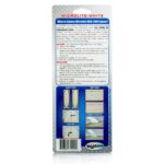 מילוי אפוקסי קל מיקרולייט – Solarez Epoxy Microlite 1 oz