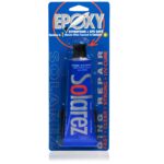 שרף תיקון אפוקסי בטוח ל-EPS – Solarez Epoxy Ding Repair
