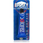 שרף תיקון אפוקסי בטוח ל-EPS – Solarez Epoxy Ding Repair