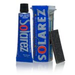 ערכת כיס אפוקסי בטוח ל-EPS - Solarez Epoxy Weenie Kit