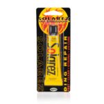 שרף תיקון פוליאסטר לגלשני PU – Solarez Polyester Ding Repair