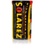 ערכת נסיעה מיני פוליאסטר – Solarez Polyester Mini Travel Kit