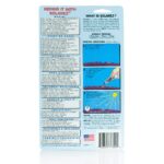 שרף פוליאסטר רב-שימושי – Solarez Polyester All Purpose 3.5 oz