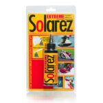 שרף ויניל-אסטר מחוזק - Solarez Extreme 4 oz