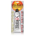 מילוי פוליאסטר קל מיקרולייט - Solarez Polyester Microlite Filler