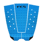 אסטרודק C3 Classic Traction