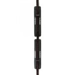 מתלה Cam Lock Soft Racks Double - Cam Lock