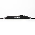 מתלה Cam Lock Soft Racks Single – Cam Lock