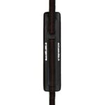 מתלה Cam Lock Soft Racks Single - Cam Lock