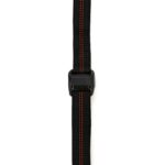 רצועות קשירה Cam Lock Tie Downs - Cam Lock