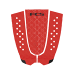 אסטרודק Code Red T-3 Eco Traction - Code Red