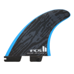 סט חרבות Crosby Colapinto Tri Fin Set