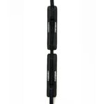 מתלה D-Ring Double Soft Racks - D-Ring
