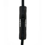 מתלה D-Ring Single Soft Racks - D-Ring