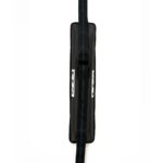 מתלה D-Ring SUP Single Soft Rack - D-Ring