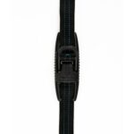 רצועות קשירה D-Ring Tie Downs - D-Ring