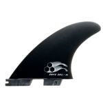 סט חרבות CI x Dane Reynolds DD2 Tri Fin Set