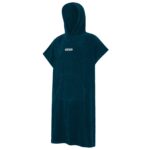 פונצ'ו Towel Poncho