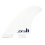 סט חרבות Channel Islands Solution PC Tri Fins