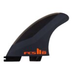 סט חרבות JS Tri Fins