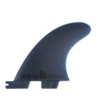סט חרבות Replacement FCS II Performer Fins